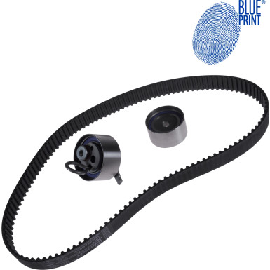 Blue Print | Zahnriemensatz | ADT37314 Blue Print | Zahnriemensatz | ADT37314