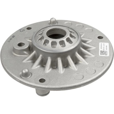 Sachs | Federbeinstützlager | 803 211 Sachs | Federbeinstützlager | 803 211