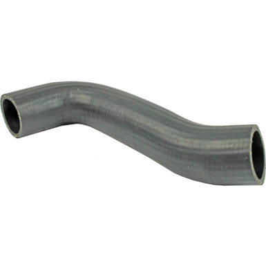 2400099 Ladeluftschlauch