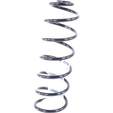 Monroe | Fahrwerksfeder | SE0431