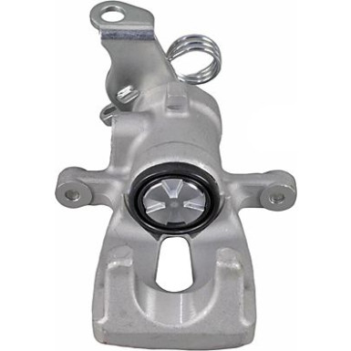 Metzger | Bremssattel | 6261312