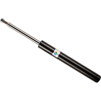 21-030406 Stoßdämpfer BILSTEIN - B4 Serienersatz