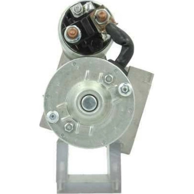 PSH Starter +Line Original 830.530.112.030