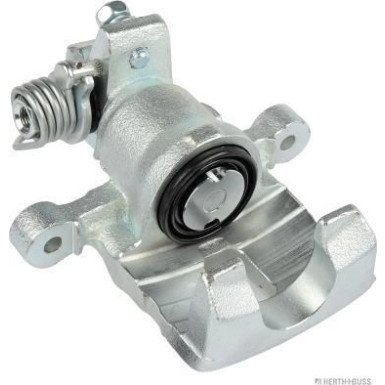 J3210324 Bremssattel