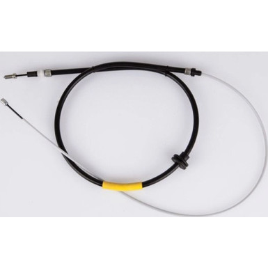 8AS 355 670-151 Seilzug, Feststellbremse 8AS 355 670-151 Seilzug, Feststellbremse