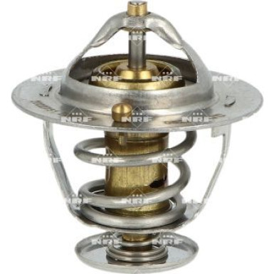 NRF | Thermostat, Kühlmittel | 725087