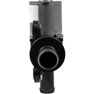 Mahle Kühlmittelregelventil BEHR Premium Line CV 10 000P