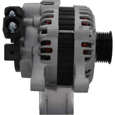 PSH | Generator | 225.519.090.130