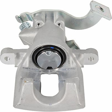 6260324 Bremssattel 6260324 Bremssattel
