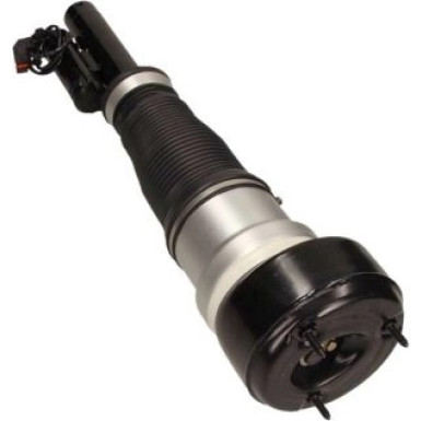 Maxgear 2 x MAXGEAR Luftfederbein 11-0579