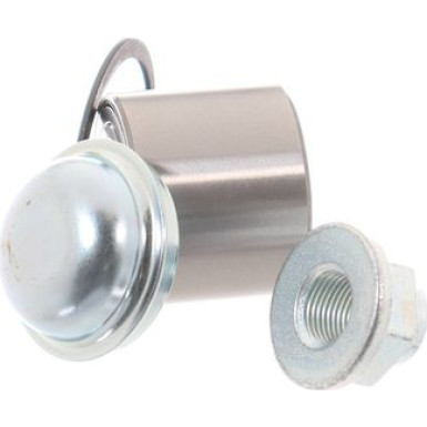 VKBA 6640 Radlagersatz