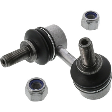 818 0498 10 Stange/Strebe, Stabilisator