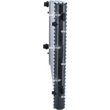 NRF | Kühler, Motorkühlung | 53816