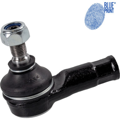 ADH28720 Spurstangenkopf ADH28720 Spurstangenkopf