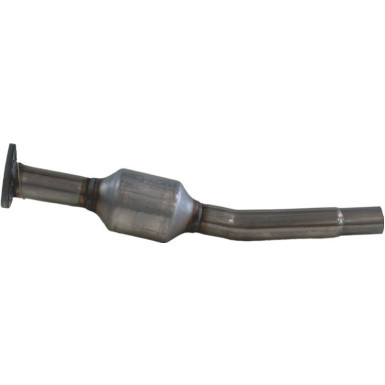 Bosal | Katalysator | 099-056