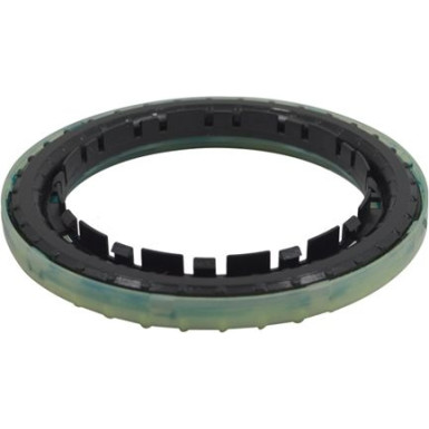 00289656 Wälzlager, Federbeinstützlager 00289656 Wälzlager, Federbeinstützlager