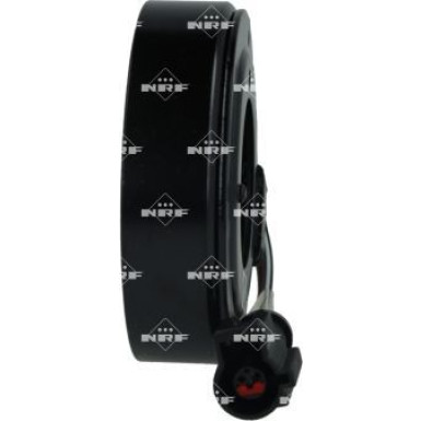 NRF Spule, Magnetkupplung-Kompressor 38718