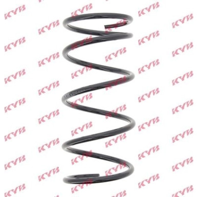 KYB Fahrwerksfeder K-Flex RD1430