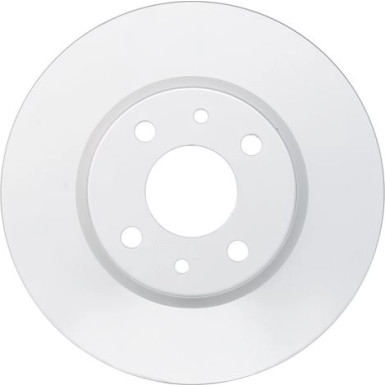 0 986 478 515 Bremsscheibe 0 986 478 515 Bremsscheibe