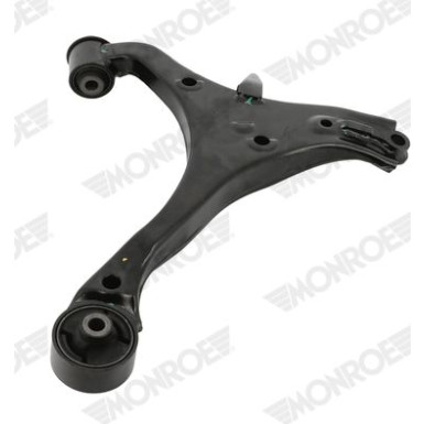 Monroe | Lenker, Radaufhängung | L40533