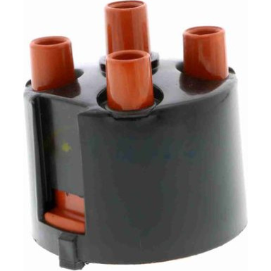 V10-70-0029 Zündverteilerkappe Original VEMO Qualität
