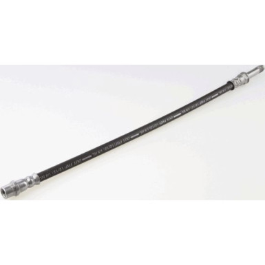 40049000 Bremsschlauch