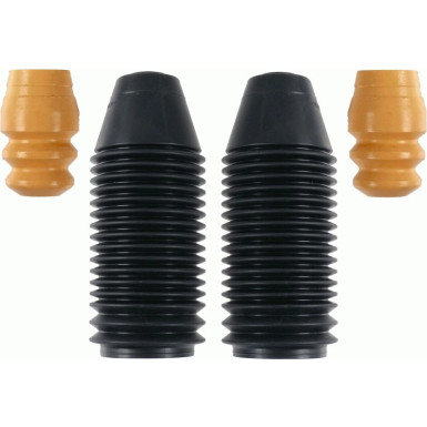 900 177 Staubschutzsatz, Stoßdämpfer Service Kit 900 177 Staubschutzsatz, Stoßdämpfer Service Kit
