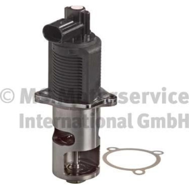 7.22818.63.0 AGR-Ventil