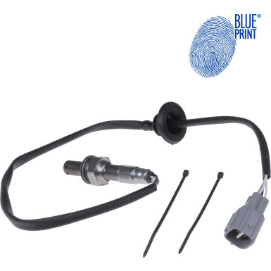 Blue Print | Lambdasonde | ADT370125