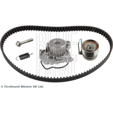 ADBP730116 Wasserpumpe + Zahnriemensatz