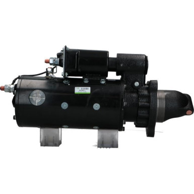 PSH | Starter | 641.027.113.030 PSH | Starter | 641.027.113.030