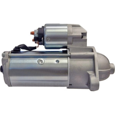 Hella | Starter | 8EA 012 527-601
