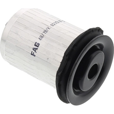 829 0038 10 Lagerung, Lenker