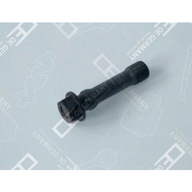 01 0311 403000 Pleuelschraube