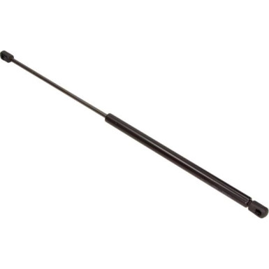 Maxgear | Gasfeder, Motorhaube | 12-1679