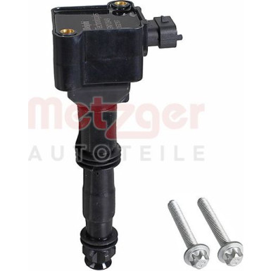 0880160 Zündspule ORIGINAL ERSATZTEIL