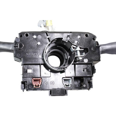 0916847 Lenkstockschalter ORIGINAL ERSATZTEIL GREENPARTS