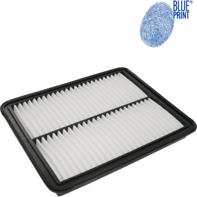 Blue Print | Luftfilter | ADG02246