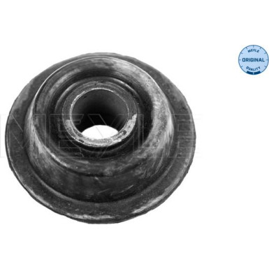 Meyle Lagerung, Lenker MEYLE-ORIGINAL: True to OE 100 407 0001