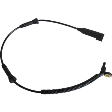 BOSCH | Sensor, Raddrehzahl | 0 986 594 534 BOSCH | Sensor, Raddrehzahl | 0 986 594 534