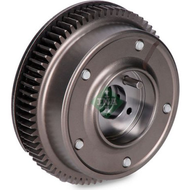 427 1106 10 Nockenwellenversteller 427 1106 10 Nockenwellenversteller