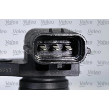 Valeo | Sensor, Nockenwellenposition | 366461 Valeo | Sensor, Nockenwellenposition | 366461