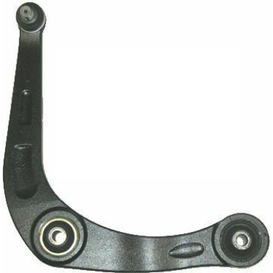 58059202 Lenker, Radaufhängung