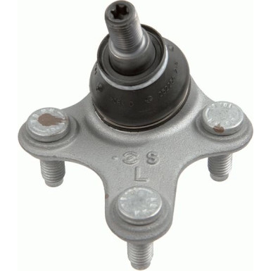 36921 01 Trag-/Führungsgelenk