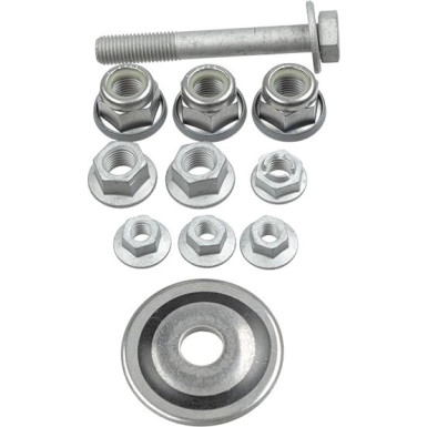 Lemförder | Reparatursatz, Radaufhängung | 42403 01
