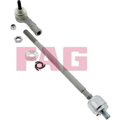 840 1417 10 Spurstange