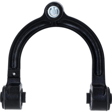 39283 01 Lenker, Radaufhängung