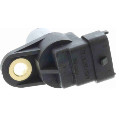 V30-72-0702 Sensor, Zündimpuls Green Mobility Parts