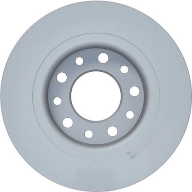 0 986 479 C41 Bremsscheibe