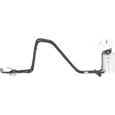 0 580 314 545 Kraftstoff-Fördereinheit